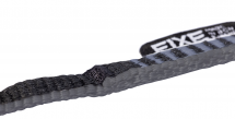 Fixe Fosca 10 mm Anilla 